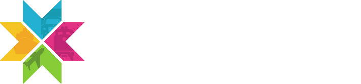 logo_antp