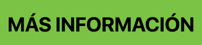 logo_antp