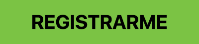 logo_antp