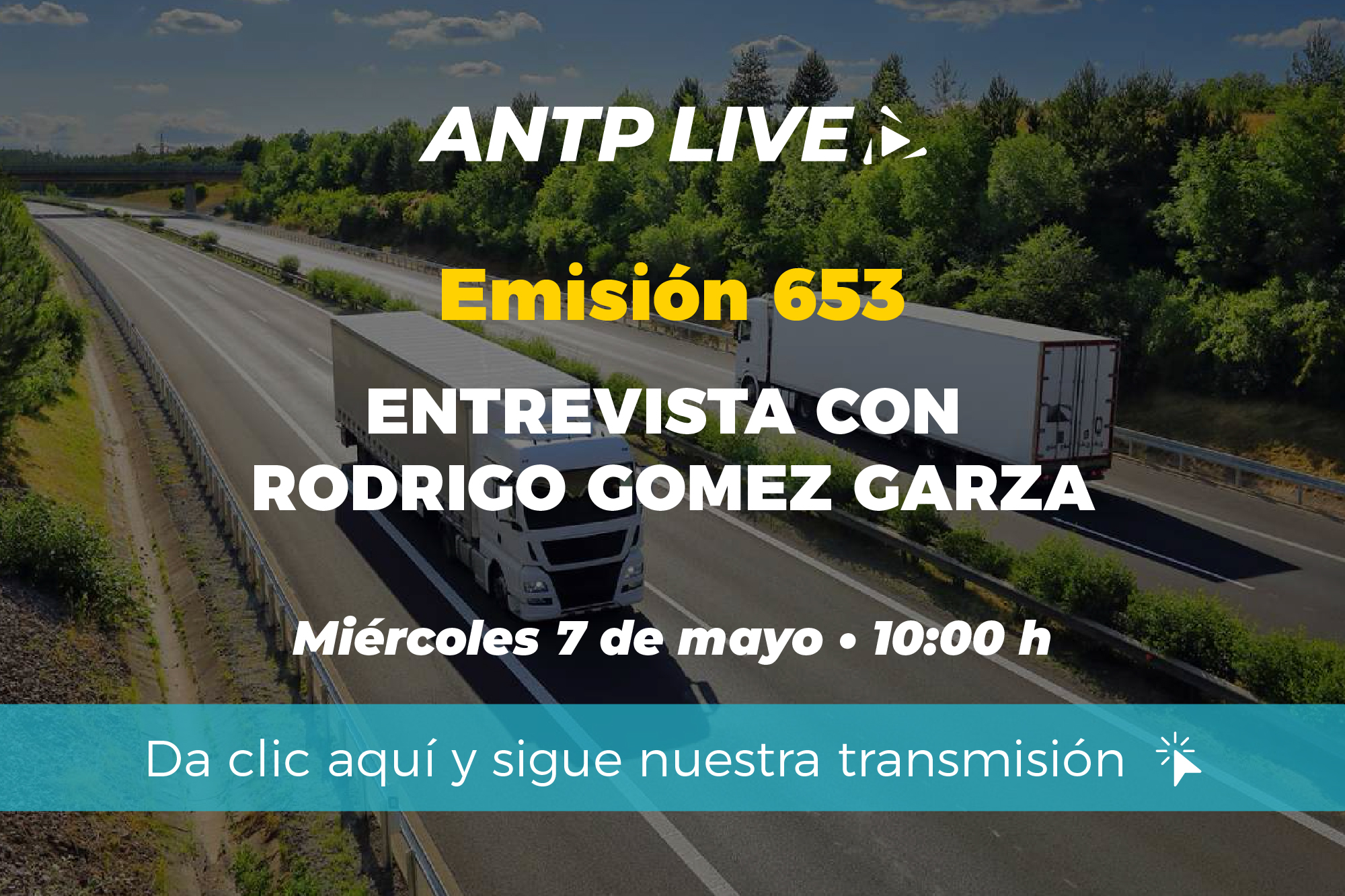 Live