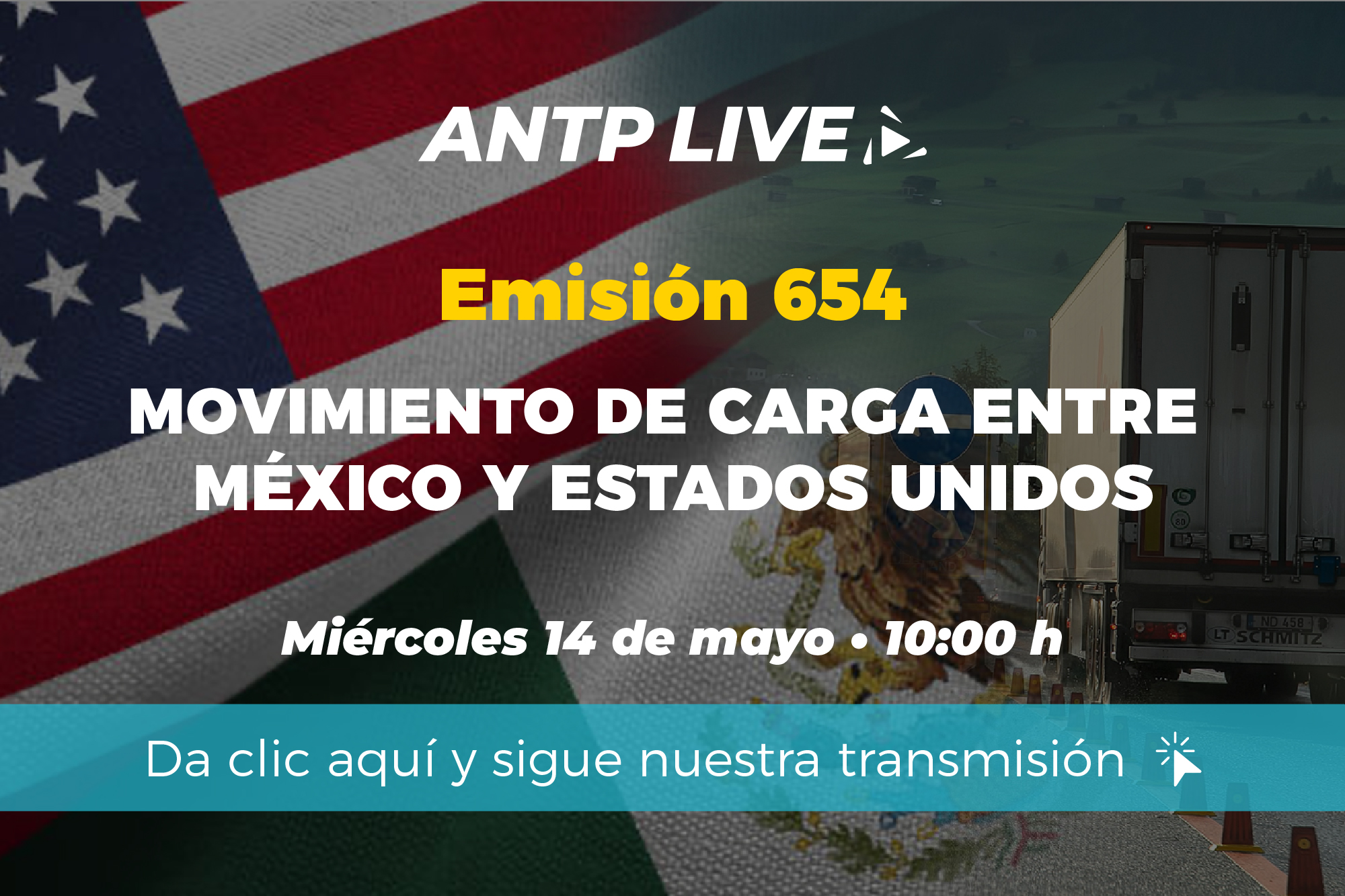 Live