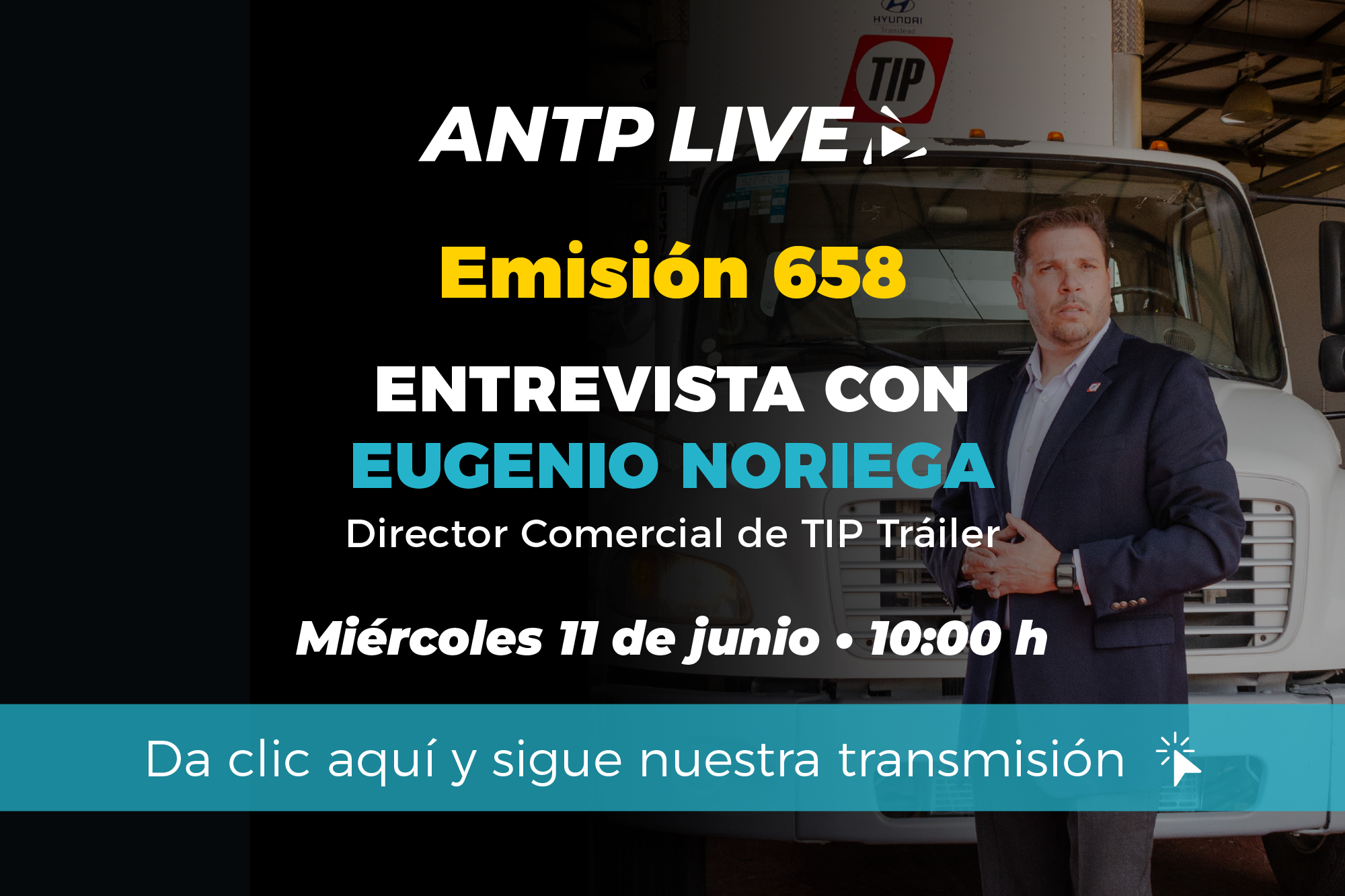 Live