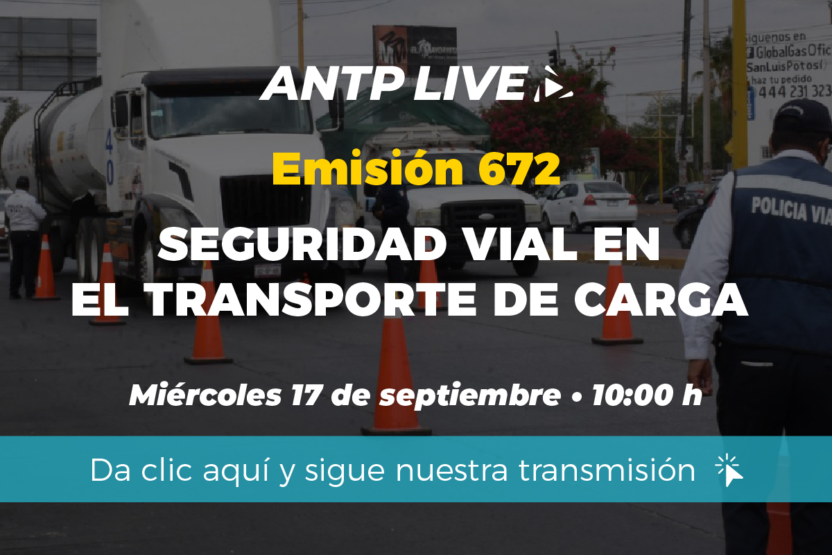 Live