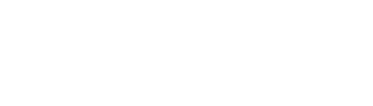 logo_antp