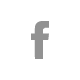 Facebook_ANTP