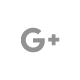 GooglePLus_ANTP