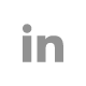 Linkedin_ANTP
