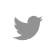 Twitter_ANTP