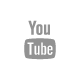 YouTube_ANTP